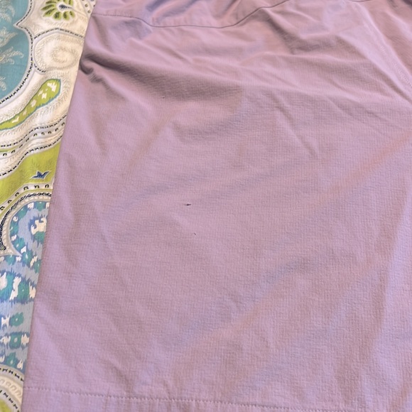 Lululemon Bowline 8” Shorts - Picture 3 of 5